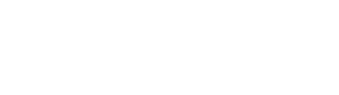Kleaner. The Benchmark of Cleaning Service.